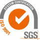 SGS-ISO 9001-COLOR