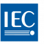 logo-iec